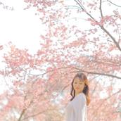 発表会・司会　Kyoka