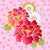 花音_kanon_ 霊感タロット占い師