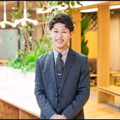 MC×採用支援｜浜村