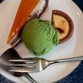 かべからくぎ