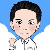 Aitaka海外輸出コンサル