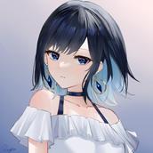 Rerere_