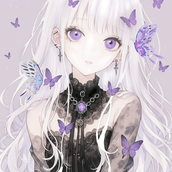 ファッション総合講師  うさぎ