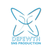 depewthcom2
