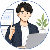 アオヤマ　即レスWEB制作