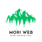 mori0131