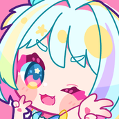 こさちまる