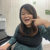 voiceayumi