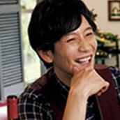 Hasegawa Jiro
