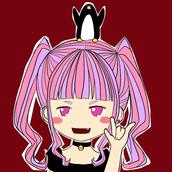 machimocchi