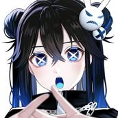 kou_sakuma0