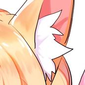 momohara0