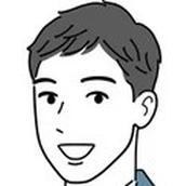 くっぴーらむねよ永遠に！