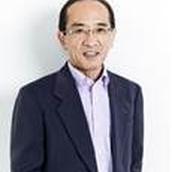 気づきのマーケティング講座