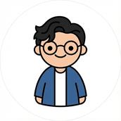 Han_ECコンサル