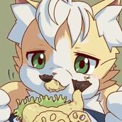のえぴん