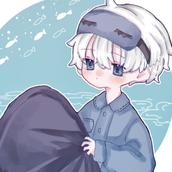 けぐり8