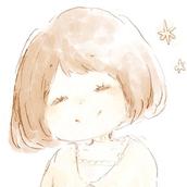 奏_かな_
