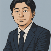 SHOJI_事業計画策定・金融機関対応