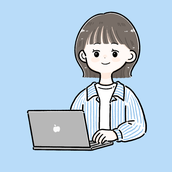 おぴく｜SEO＆シナリオライター