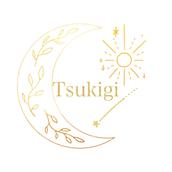 Tsukigi