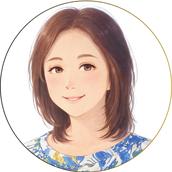 久美|Webライター