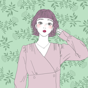ヤマミユ