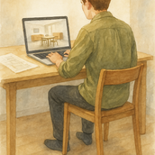 miya３ＤInteriorDesign