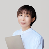 あおこデザイン