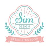 SimDESIGN