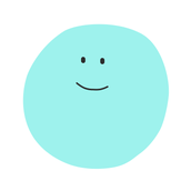 なつっ子