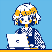 きー＠記帳代行