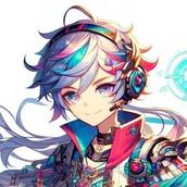 Maru　Website design