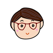 業務改善サポーター／AIKO