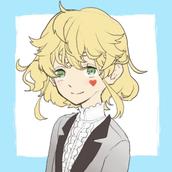 木村かなこ