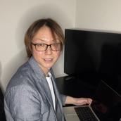 ゆう⌇ 広告運用サポート