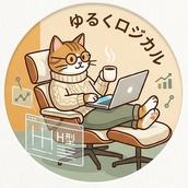 ざっきー＠ずぼらSNS運用術で2万人達成