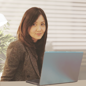 Fortune Design 福田