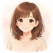 もり｜Kindle出版丸投げAIサポート