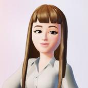 まりあ_女性のためのライフコンサルタント