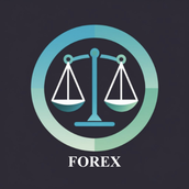 広がる中庸トレーダー