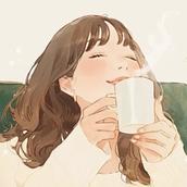 Chiho|心理カウンセラー
