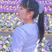 すずきりりこ