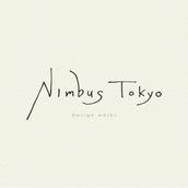 NimbusTokyo