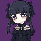 きっかわくらこ