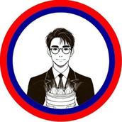 たまやまtw 台湾在住Kindle作家