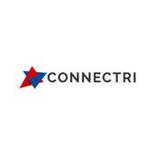 CONNECTRI