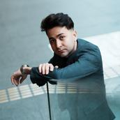 Andrade｜建築家（GAED）