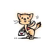 2代目がお