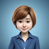 長谷川事務サポート